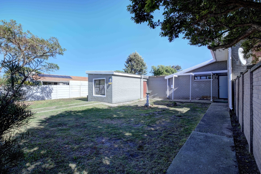 3 Bedroom Property for Sale in Westering Eastern Cape